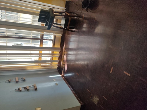 Imagen 2 de 18 de Apartamento En Venta En Prebol, Resd La Asunción