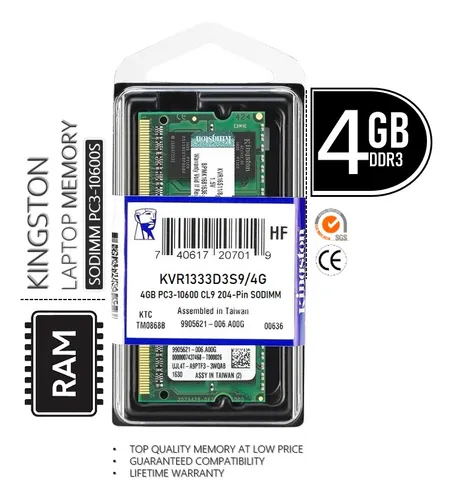 Ddr3 666mhz shop