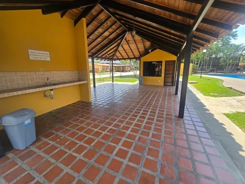 Casa En Valle De Oro, San Diego