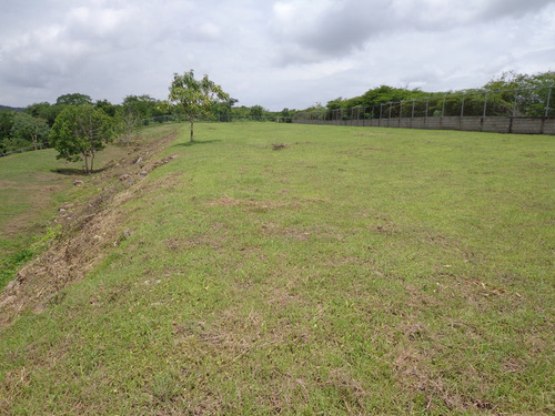 Granja En Cabudare Los Naranjillos, Via El Palaciero