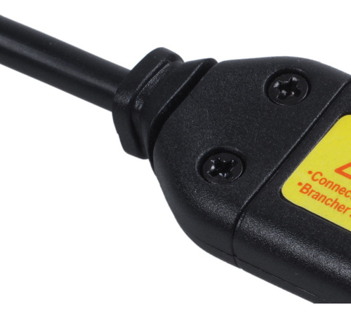 G Suc-c3 Usb Data Charger Cable For Camera Es65 Es70 Es63
