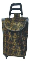 Comprar Changuito Carrito Carro De Compras Plegable Carro Chango $