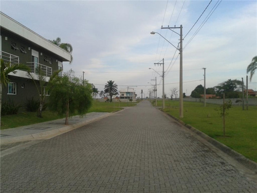 Imagem 8 de 25 de Sobrado Costa Nova Residence Club, Massaguaçu, Caraguatatuba. - So0020