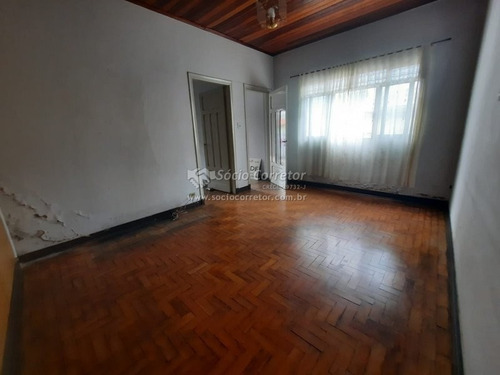 Imagem 8 de 15 de Alugo Casa Térrea Em Terreno De 250 M²- Centro Gru - Casa Para Aluguel No Bairro Vila Pedro Moreira - Guarulhos, Sp - Sc01878