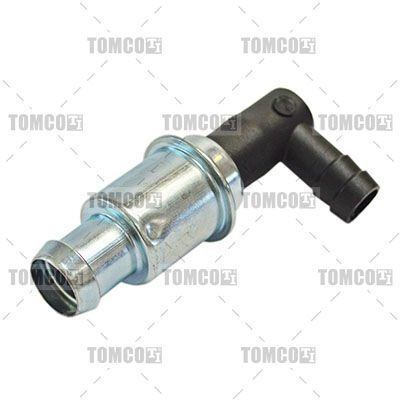 Valvula Pcv Tomco C20 4.8 1975 1976 1977 1978 1979 1980