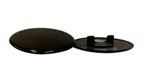 Comprar Tapa Quemador Estufa Wp Defendi 3 PuLG W10354292