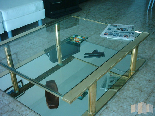 Imagen 17 de 30 de Apartamento En Punta Del Este, Peninsula