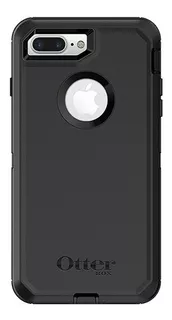 Funda Otterbox Defender Original Para iPhone 7+ / 8+