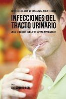 Libro 56 Recetas De Jugos Naturales Para Ayudar A Curar I...