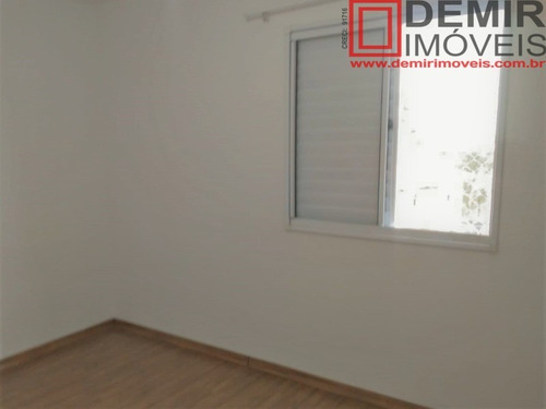 Imagem 13 de 26 de Apartamento - Ap00103 - 68701090