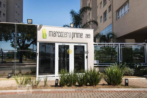 Apartamento Com 2 Dormitórios À Venda, 65 M² Por R$ 480.000 - Rudge Ramos - São Bernardo Do Campo/sp - Ap3148