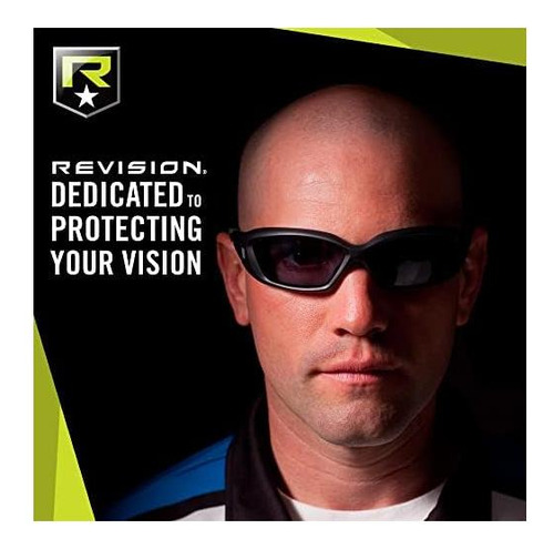 Revisión Gafas De Sol Balísticas Hellfly Militares Gafas De