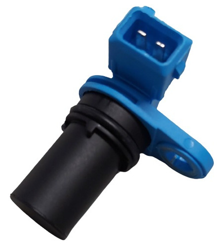 Sensor Arbol Leva Ford Fiesta Power Ka Focus 1.25 1.6 2p