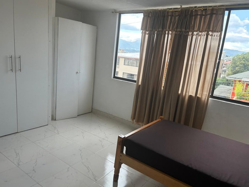 Rento Suite Cerca De Universidad San Francisco 0998847717 Cumbaya