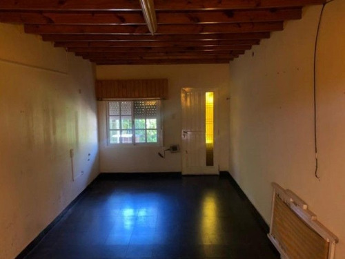 Imagen 5 de 15 de Casa En Venta En Ingeniero Adolfo Sourdeaux