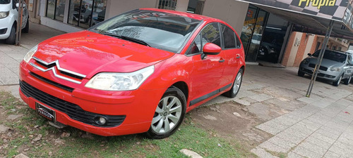 Citroen C4 Pack Look Pack Look