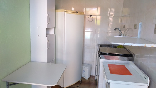 Imagem 30 de 30 de Linda Casa 3 Qtos( 2suítes), Cozinha, Sala De Estar E Jantar Grande Área De Lazer Com Churrasq/forno Etc, Piscina Ampla 10 X 5 - Edícula Com Qto Sala Cozinha Wc, Lazer E Bem Próx A Praia $ 800.mil