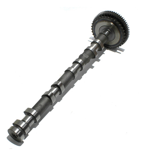 Comando De Valvulas Escape L-200 Triton, Pajeto 2.4 17/