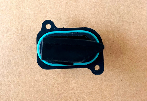Sensor Maf Flujo De Aire 2022 Suzuki Baleno Original Bosch