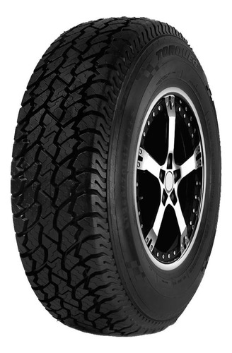 Llanta 235/75 R15 Torque Tq-at701 104/101r