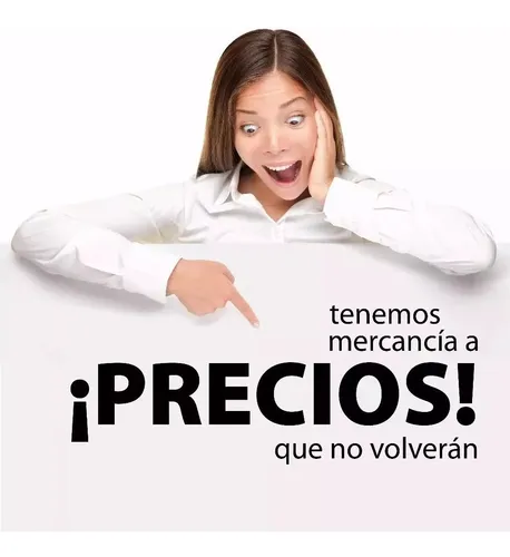 Tubo Pvc 200mm 8puLG 3mt Aguas Negras Amarillo Norma Tubrica