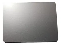 Comprar Touch Notebook Acer Aspire 5 A515-54 A515-54g A515-55 55g