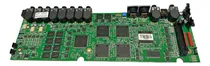 Comprar Placa Mãe Principal Para Teclado Nord Stage 3 Red