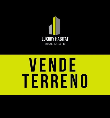 Terreno En Venta, Jardines Del Pedregal, Álvaro Obregón