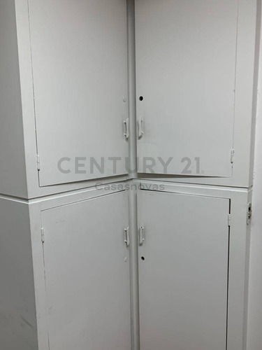 Imagen 5 de 9 de Oficina 22mts Corrientes Y Maipú, Microcentro Sin Baño