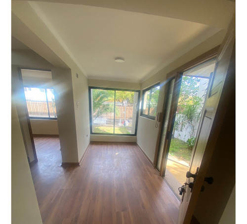 Casa En Arriendo 5d 3b 8e Centrica Precio Rebajado Chillan