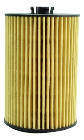 Filtro Aceite Para Vw Golf 2.0lt 15-2017 03n115562b Hu7020z