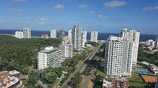 Imagen 4 de 18 de Roosevelt Y Parada 5.