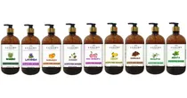 Comprar Aceite Para Masajes Oferta 1 Litro Varias Fragancias