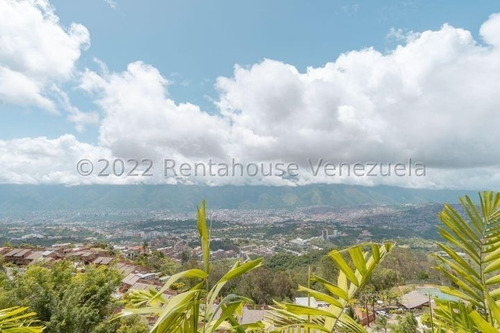 Imagen 10 de 24 de Apartamento Pb Venta Naranjos Del Cafetal 22-29194 Eva Castillo 0414. 3067220