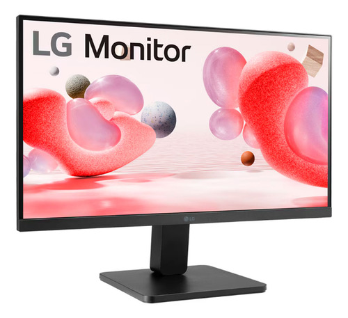 Monitor LG 22mr410-b 21 Fhd Freesync 250cd 5ms Hdmi 100hz