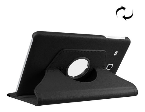 Funda Para Samsung Tab A 10.5 Giratoria 360º T590 T595 T597