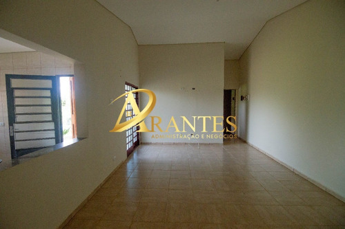 Imagem 27 de 30 de Chacara - Ch00395 - 70961413