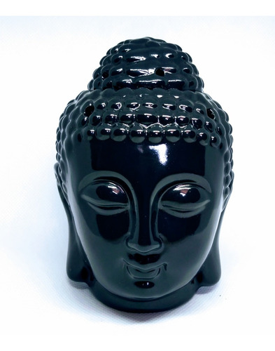Difusor Buda