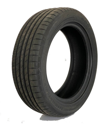 Llanta 225/55r16 Goodyear Efficientgrip Performance