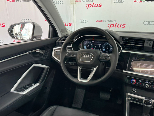 Audi Q3 1.4 Select 150 Hp Dsg