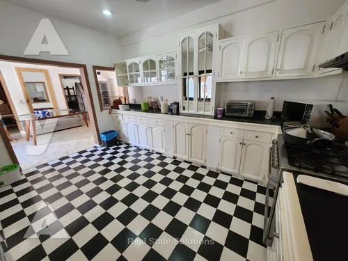 Casa En En Venta, 5 Recámaras, 3 Niveles, Piscina, Cancún