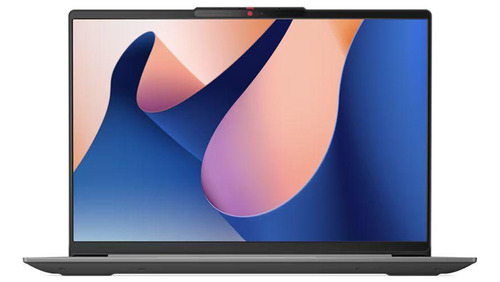 Laptop Lenovo Ideapad Slim 5 Core I7 16gb 1tb Ssd 14  Wuxga