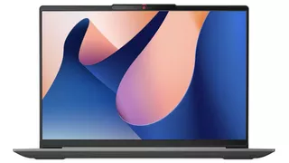 Laptop Lenovo Ideapad Flex Ryzen 5 8gb 512gb Ssd 14 Táctil