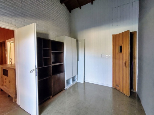 Imagen 18 de 27 de Antonini Modet - Casa En Venta En Mapuche C.c