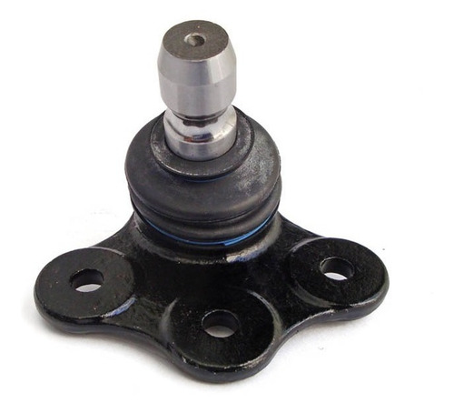 Pivo Da Bandeja Astra Zafira Vectra Nakata N398 90497305