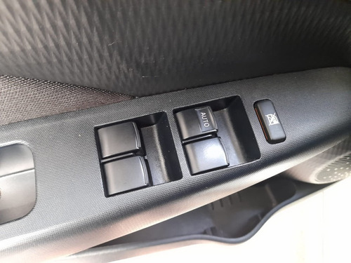 Imagem 16 de 20 de Toyota Etios 1.5 Platinum Sedan 16v 2018