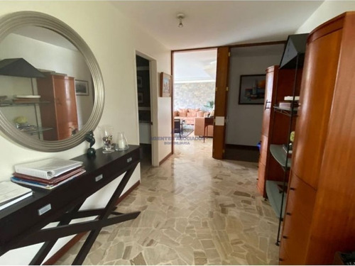 Imagen 12 de 12 de Vendo Apto 230m2 4h/4b/2p San Román 8839 Código: 5278839