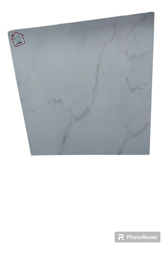 Eut Porcelanato Blanco Carrara 60x60 Rect-esm  63856d8