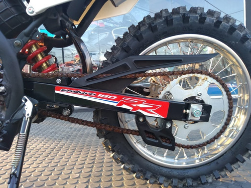 Imagen 10 de 11 de Beta Rr 150 - Rps Bikes Saladillo
