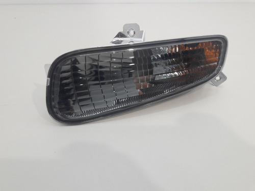 Imagen 2 de 10 de Faro De Giro Izquierdo Punto Original Fiat Punto 13/19